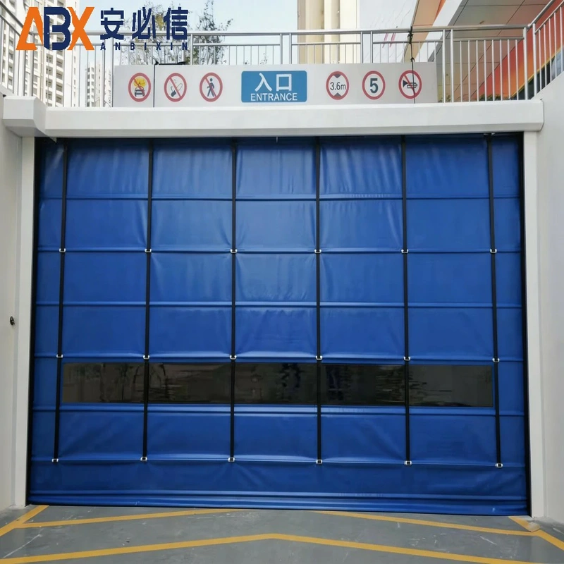 乌兰察布市伸缩式卸货平台