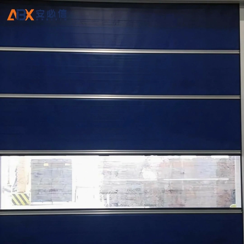 乌兰察布市高速门